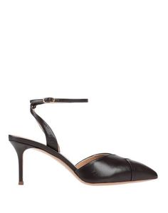 Туфли Giuseppe Zanotti
