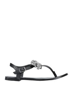 Вьетнамки Steve Madden