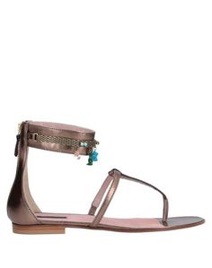 Вьетнамки Pinko