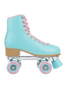 Полусапоги и высокие ботинки Impala Rollerskates