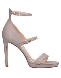 Сандалии Pinto®