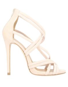 Сандалии Marg Ellis