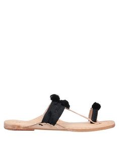 Вьетнамки Nimbu