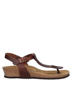 Вьетнамки Papillio BY Birkenstock