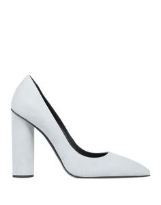 Туфли Giuseppe Zanotti