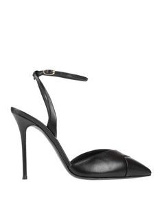 Туфли Giuseppe Zanotti