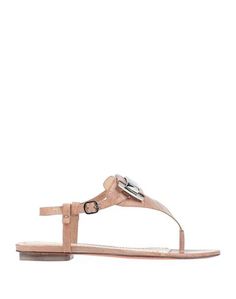 Вьетнамки Santoni