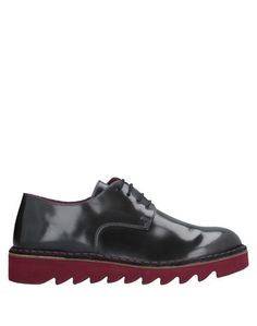 Обувь на шнурках Piccadilly