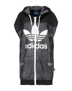 Толстовка Adidas Originals BY Rita ORA