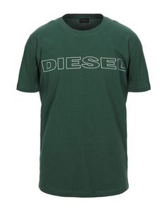 Футболка Diesel