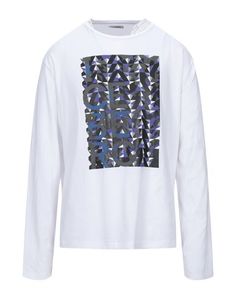 Футболка Iceberg