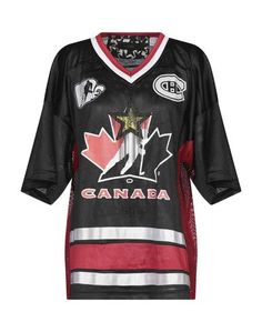 Футболка Ledition