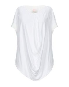 Футболка H+ Hannoh Wessel