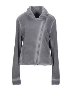 Толстовка Better Rich