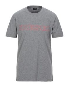 Футболка Diesel