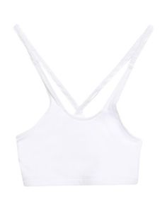 Топ без рукавов Marieyat