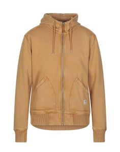 Толстовка Timberland