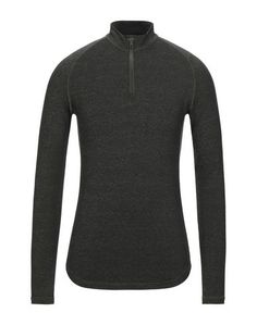 Футболка Orlebar Brown