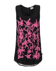Пляжное платье Blugirl Blumarine