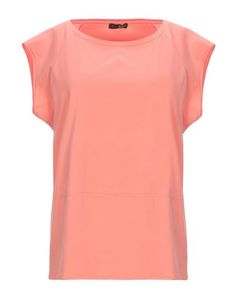 Футболка Peserico