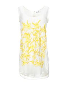 Пляжное платье Blugirl Blumarine