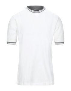 Футболка Eleventy