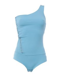 Топ без рукавов Elisabetta Franchi