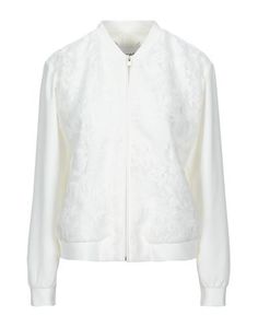 Толстовка Blugirl Blumarine