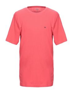 Футболка Fynch Hatton