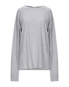 Футболка Golden Goose Deluxe Brand