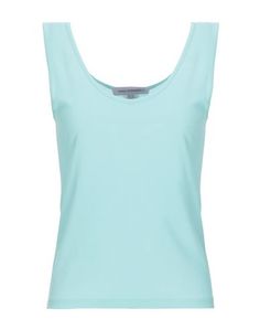 Майка Maria DI Ripabianca