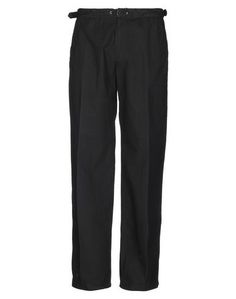 Повседневные брюки Carlo Pignatelli