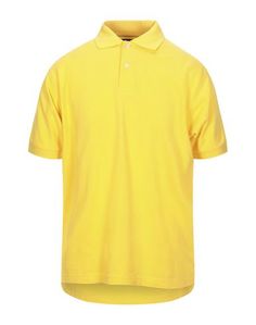 Поло Hardy Crobbs