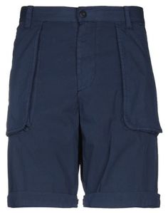 Бермуды Presidents