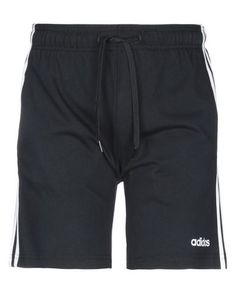 Повседневные шорты Adidas