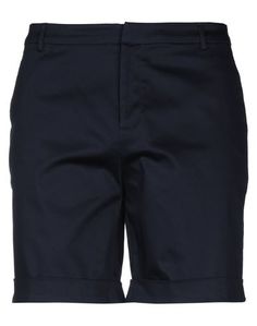 Бермуды Scotch & Soda