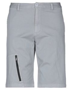 Бермуды Armani Exchange