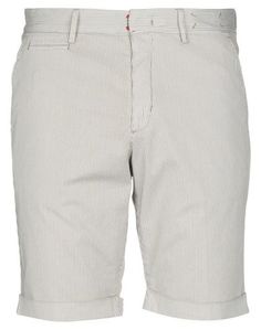 Бермуды Maison Clochard
