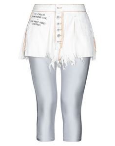 Легинсы BEN Taverniti™ Unravel Project