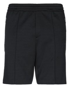 Бермуды Stella Mc Cartney MEN