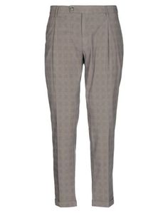 Повседневные брюки Michael Coal