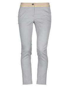 Повседневные брюки Marella Sport
