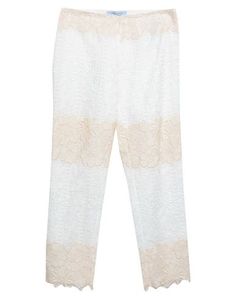 Повседневные брюки Blugirl Blumarine