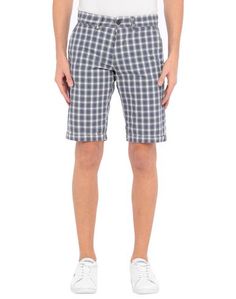 Бермуды Markup