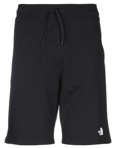 Бермуды The North Face