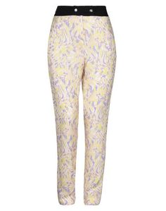 Повседневные брюки Trussardi Jeans