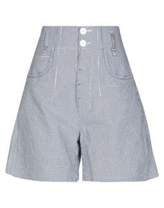 Бермуды High by Claire Campbell