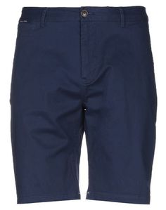 Бермуды Scotch & Soda