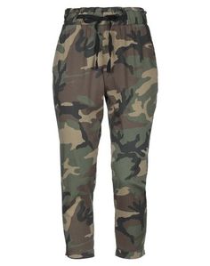 Повседневные брюки Icona by Kaos