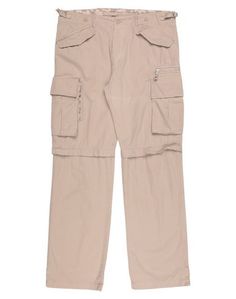 Повседневные брюки 40 Weft